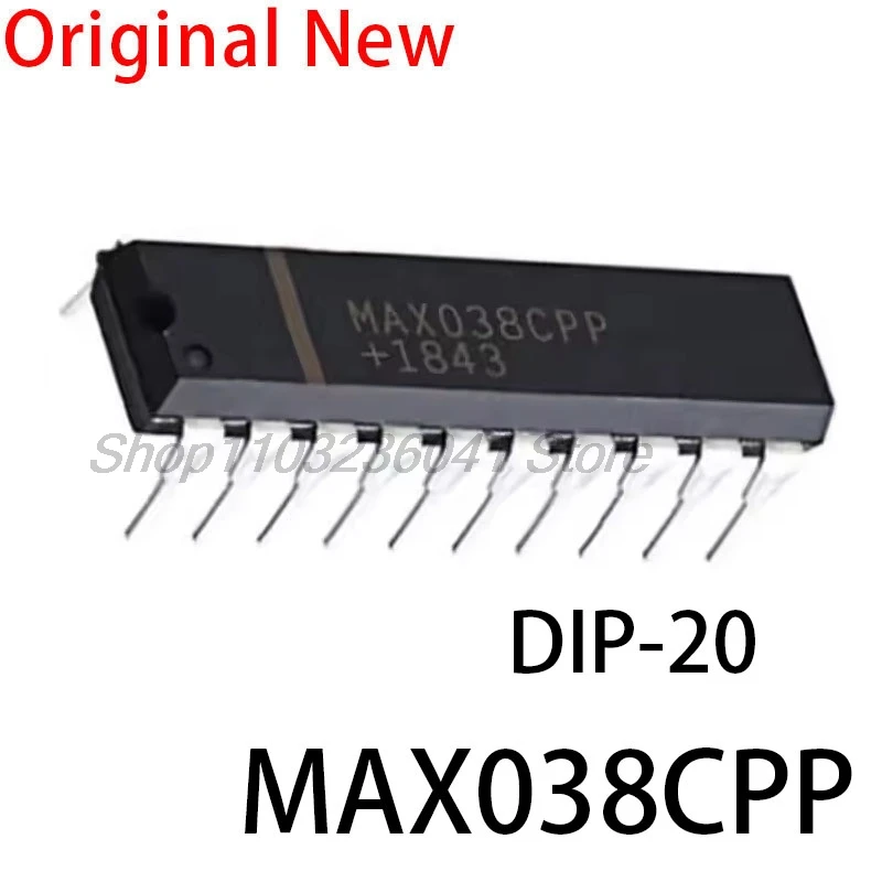 IC MAXIM MAX485, 8PIN, Pcb Dip Mounting At ₹ 85/piece In Mumbai | ID: 22939296130 - Foto 9