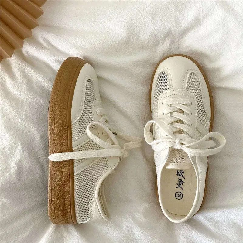 White/[counter upgrade]]