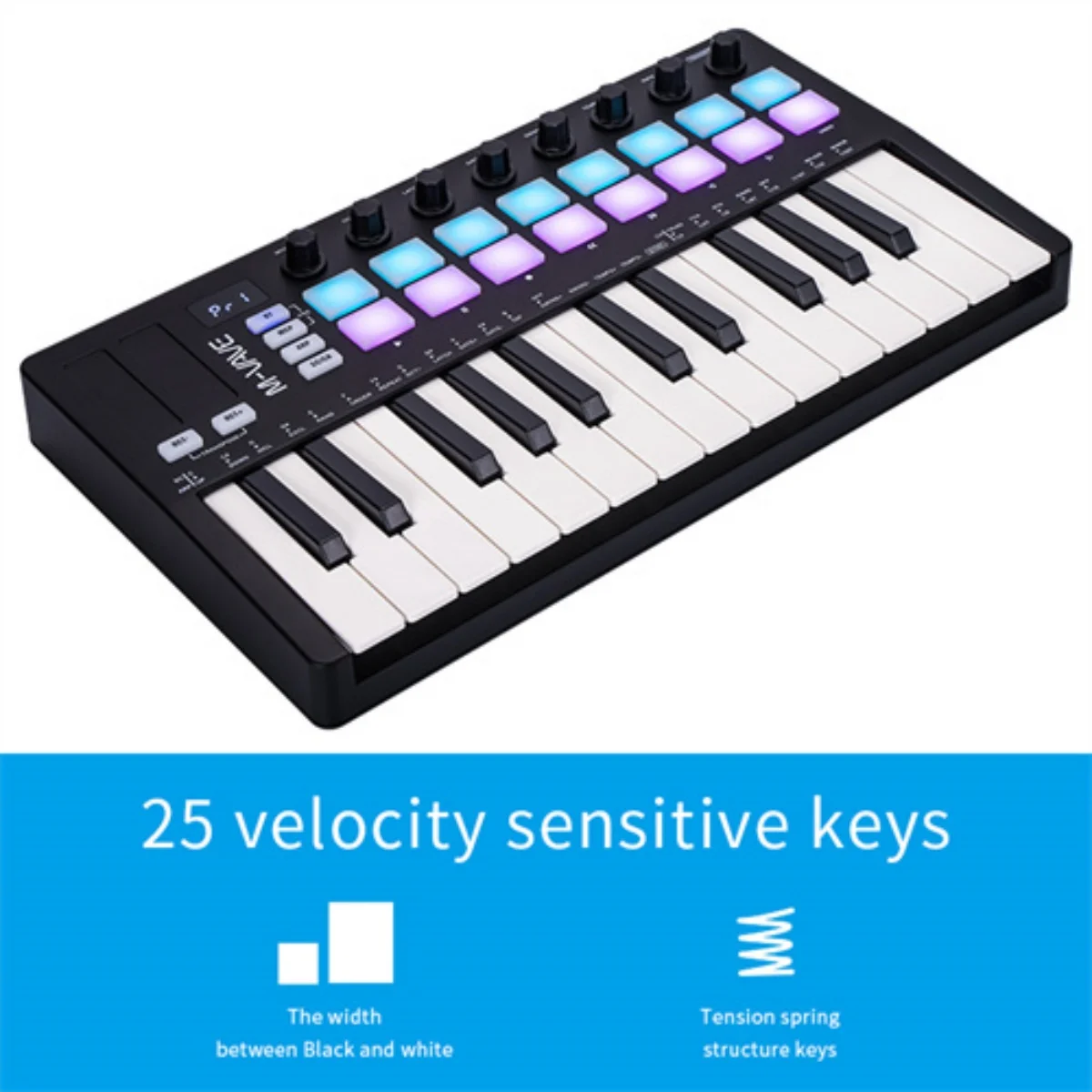 Sb84ed2e7fa644535aaf4ec7e432fc