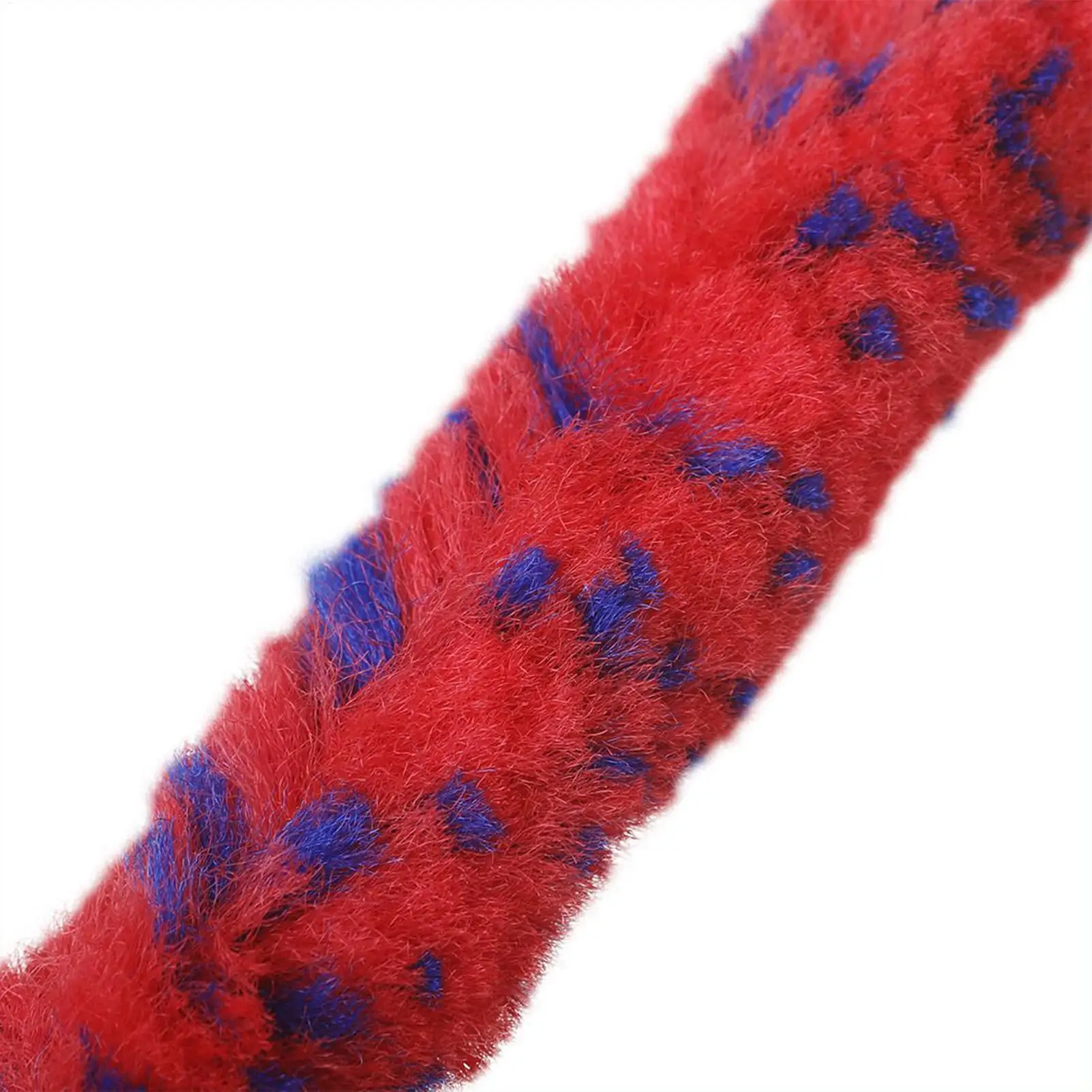 Saxophone Cleaning Brush Saxophone Neck Saver Clean Brushes For Tenor Thread Pad Saver Cleaner Bend Duster Maintain Care Tool