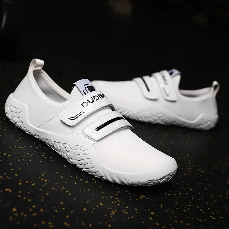 Slide image e63de1556a0c4e67afe29f81f9891f61