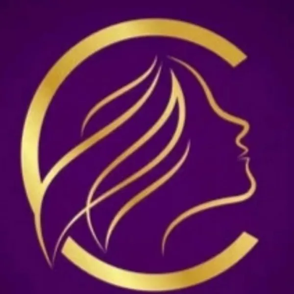 MI MI Fashion Styling Store