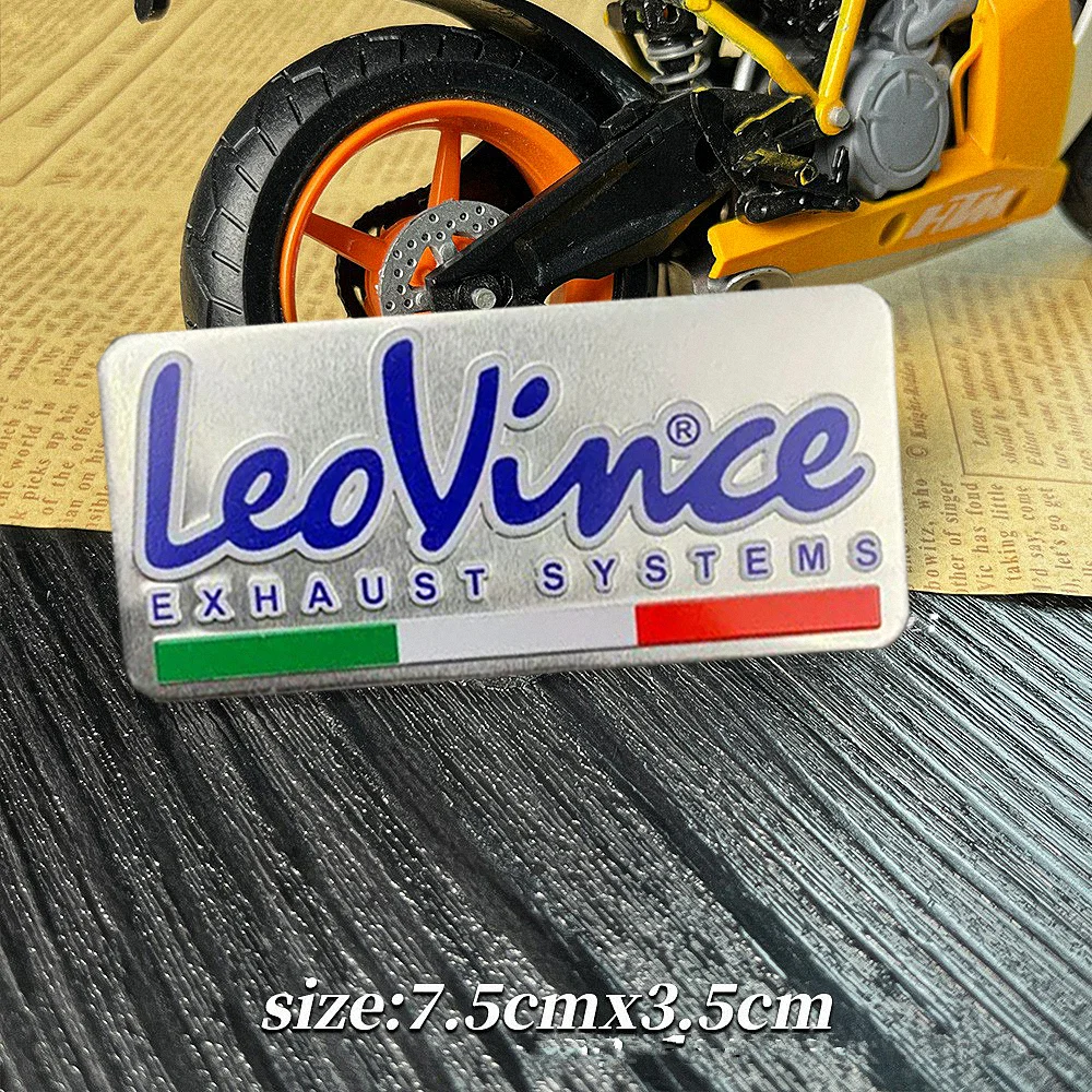    SBK   ƼĿ, CF MOTO GP ͻŰ KTM ߸  MT 09 R6 ũ 390 790 Xmax Z900