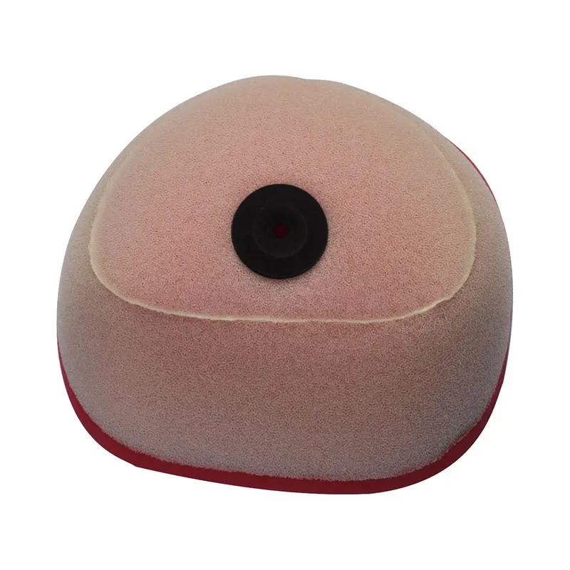 OZOEMPT ��� ���̾� �� ������� ���� ����, �߸��� WR 250F 03-14 WR 450F 03-15 �� ����, OEM: 5UM-14451-E0-00