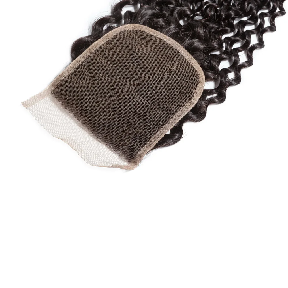 ���� ���̺� �θ� ����, ���� ���̽� Ŭ���� ����, ����� ���� ��� ���� �ͽ��ټ�, ���� ���� ����, 4x4, 5x5, 6x6