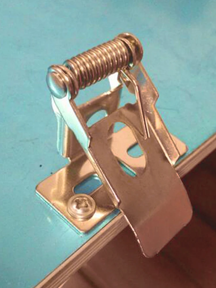 Computers e Electronics