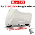 2XL