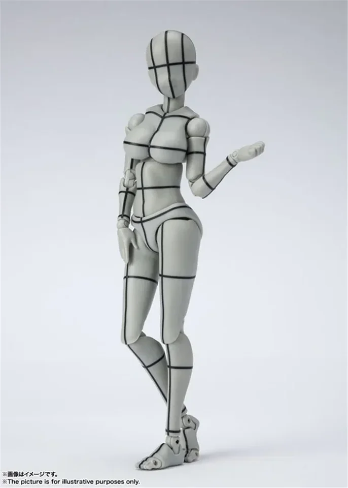 【みーさん】【新品未使用】BODYARCHIBABYSKIN/4セット Amazon.co.jp: TAMASHII NATIONS S.H.フィギュアーツ ボディ