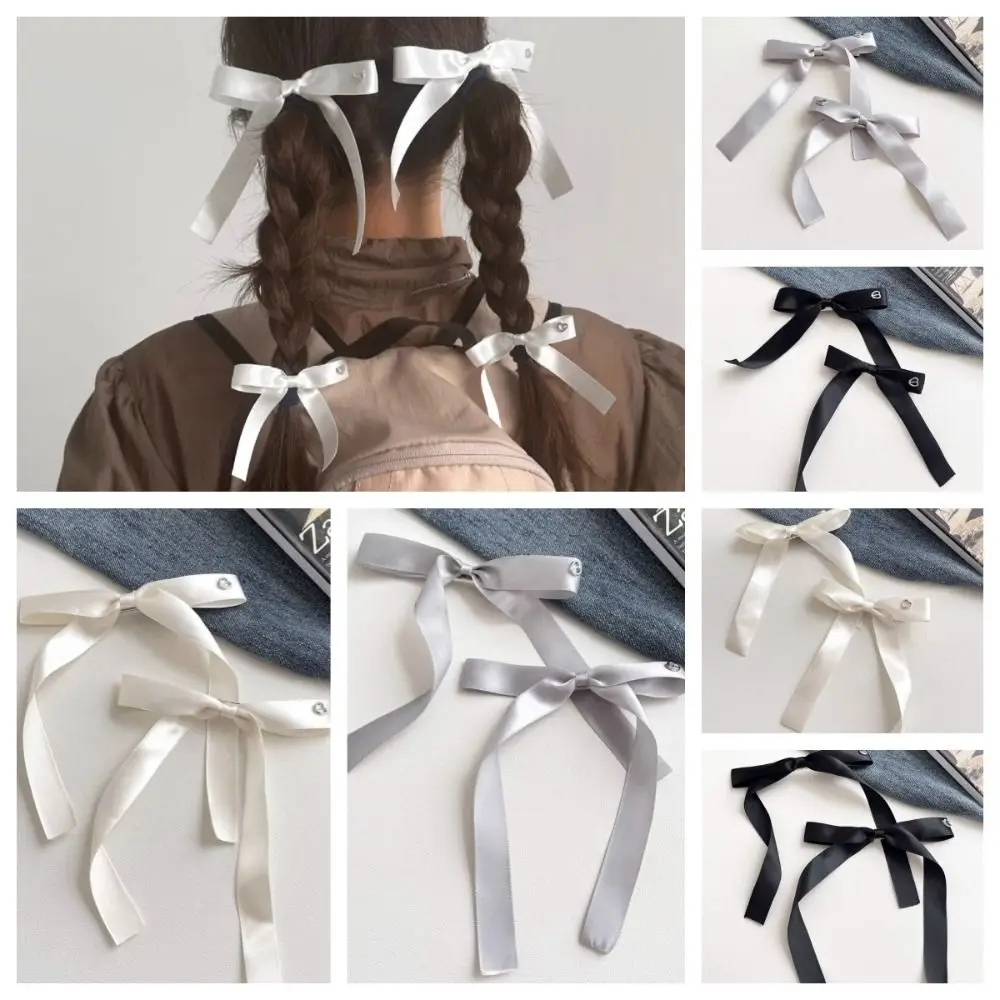 Рисунок 6 - 1 пара, корейский стиль