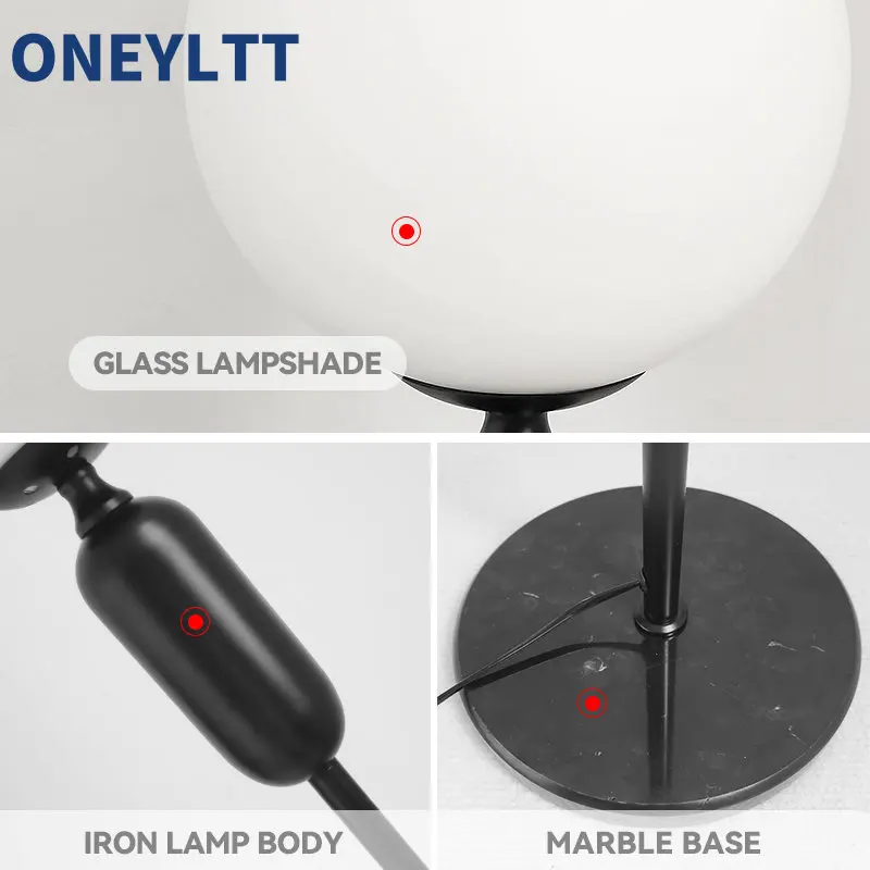 ��� �÷ξ� ����Ʈ LED �븮�� ���̽�, �Žǿ� ���ĵ� ����, ħ�� �÷ξ� ����, ���� ���ĵ�