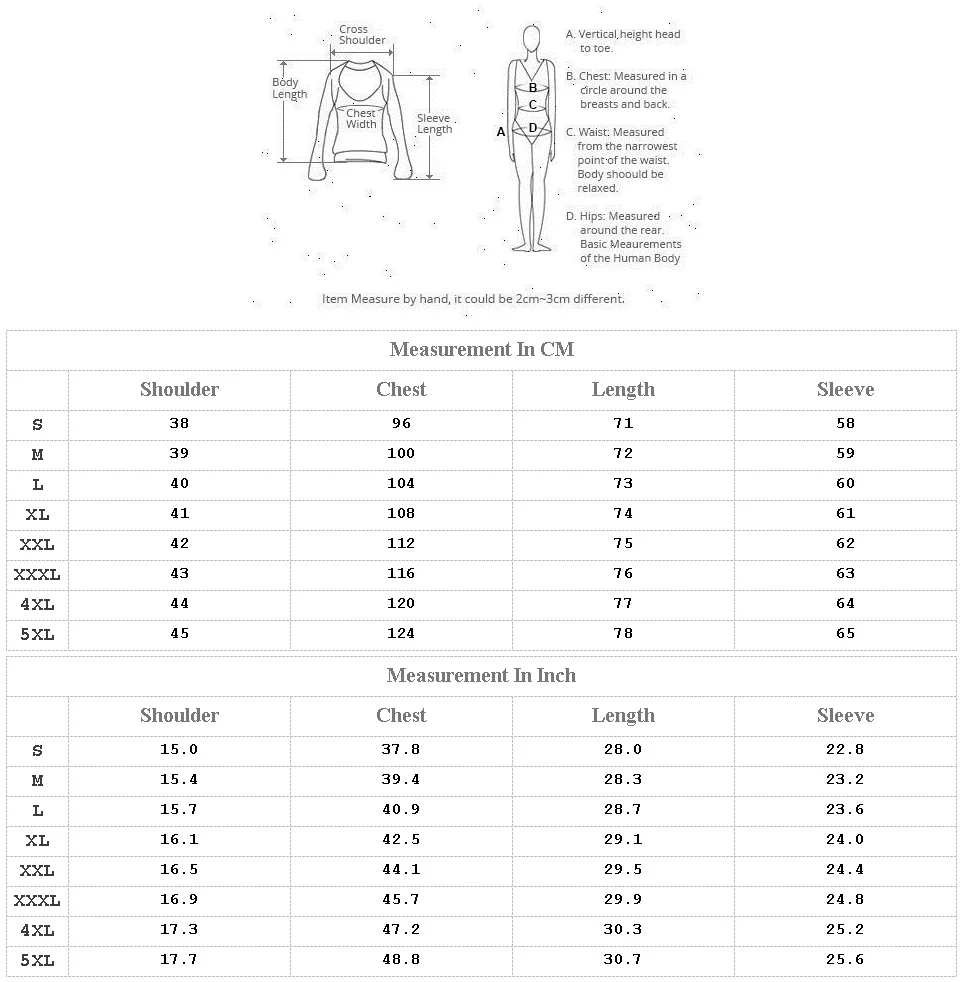 Women Shirts Summer Autumn Casual V-neck Chiffon Blouse Women Top Camisa Feminina Long Sleeve Black White Ladies Blouses Shirt