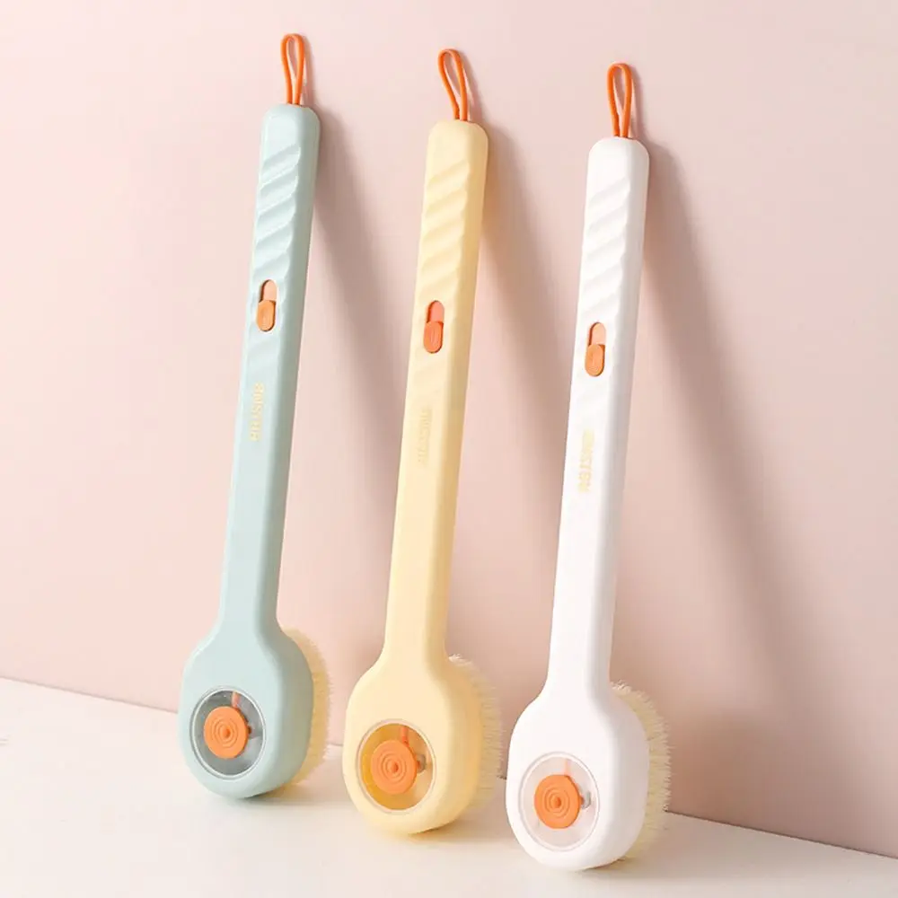 Slide image 7340045642d941649a5bc5edacb977eb