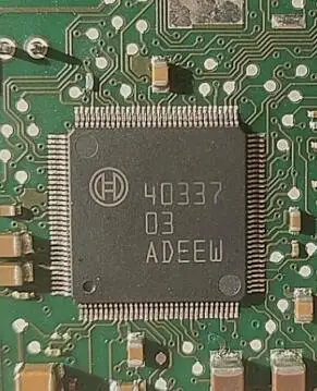 

40337 Новинка и быстрая доставка