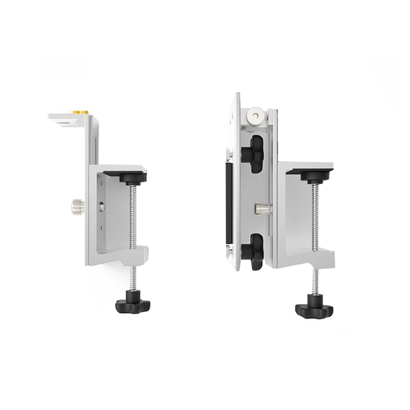 

Параллельная направляющая для циркулярной пилы, направляющая для электрической пилы, направляющая для подъема пилы, направляющий рельсовый соединитель, набор деталей для деревообработки, аксессуары