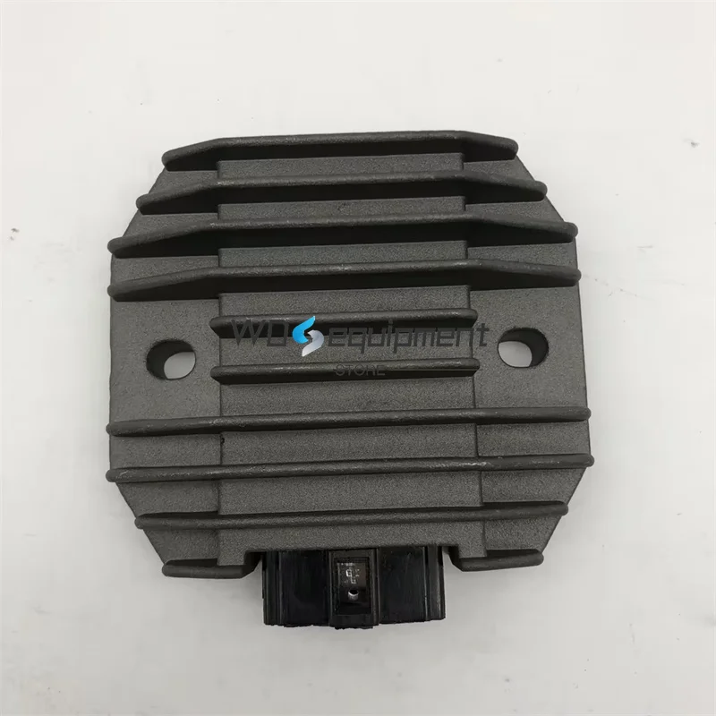 Regulator Rectifier for Kawasaki Ninja ZZR400 ZZR500 ZZR600 ZXR400 KLF300 21066-1101 21066-1055 21066-1089