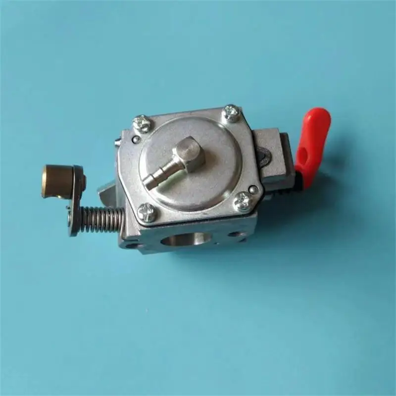 パーツ paraworks BB Amazon.com: NHJLFKSA 2pcs 24377 2RS Bearing 24x37x7 mm
