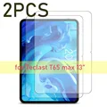 Teclast T65 max 13