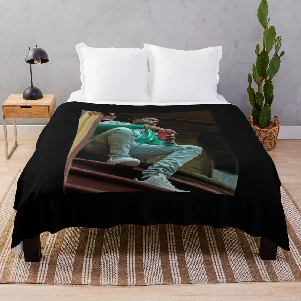 

FIVIO, летнее одеяло, декоративные кровати