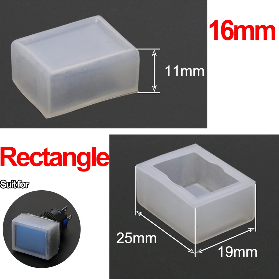 De Haan Box HAV/HAS - 900x380x150 Mm - Waterdichte En Stofdichte Aluminium Traanplaat Disselkist Voorzien Van Vlinderslot Of T Sluiting