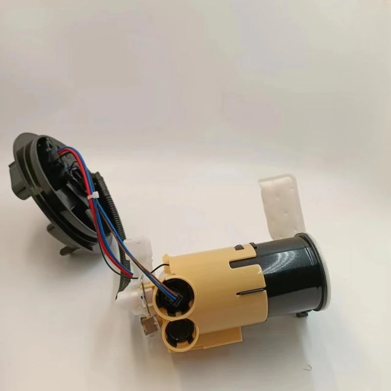 アルテッツァ SXE10 3S-GE クラッチキット 新品3点セット アルテッツァ SXE10 3S-GE クラッチキット 新品3点セット アルテッツァ