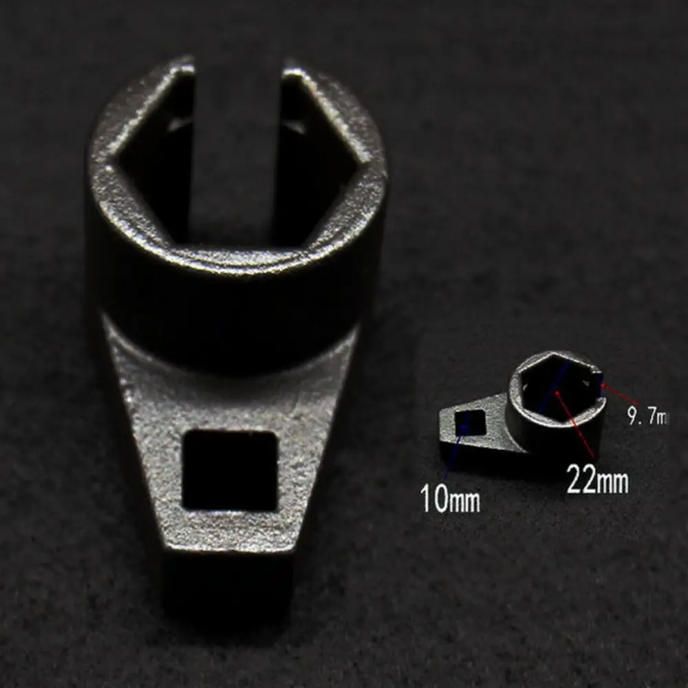   Ģ ڵ  ŰƮ, 3/8    O2  Ʈ,   ġ, 7/8 ġ, 22mm