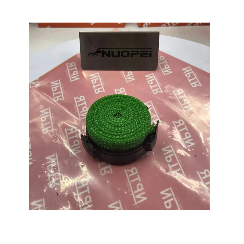 VOL Truck Brake System Air Dryer Silencer 20531103 23144853 22225550 21583789 21114974 23166657 81521060005 1857015