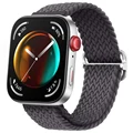 Charcoal grey