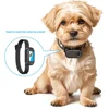 DM10 HD Thumb Action Camera 1080P Resolution Pet Sport Camcorder  Outdoor Cycling Magnetic Charging Smart recorder sport Cameras 5