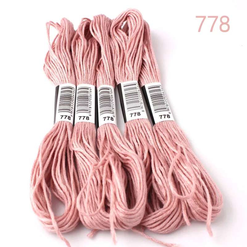 778