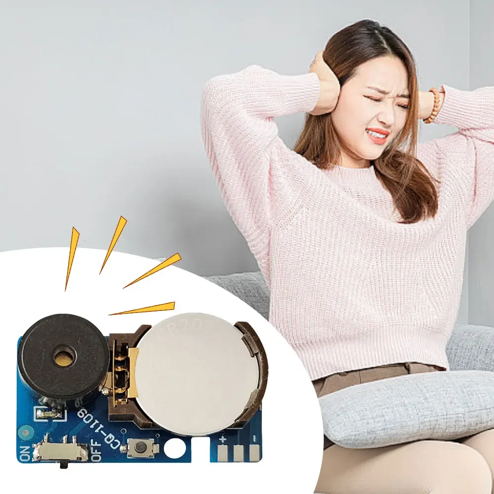 Slide image 86af8d7f9bc34a738b503fbcfb996961