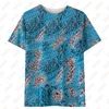 T-SHIRT-H