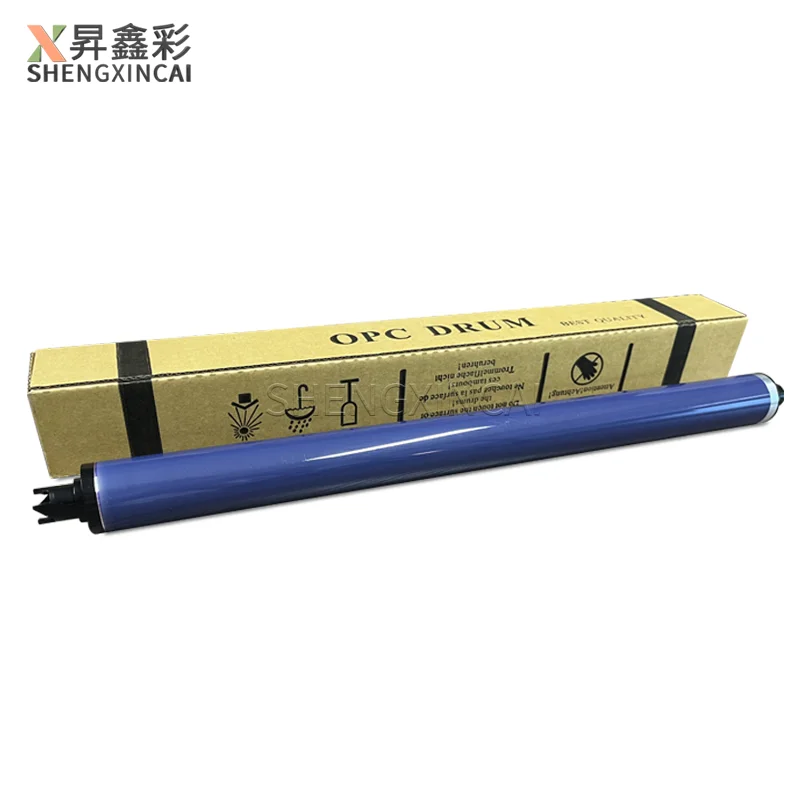 013R00662 Xerox AltaLink C8030 C8035 C8045 C8055 C8070 용 OPC 드럼 기존 OPC 드럼 1PCS
