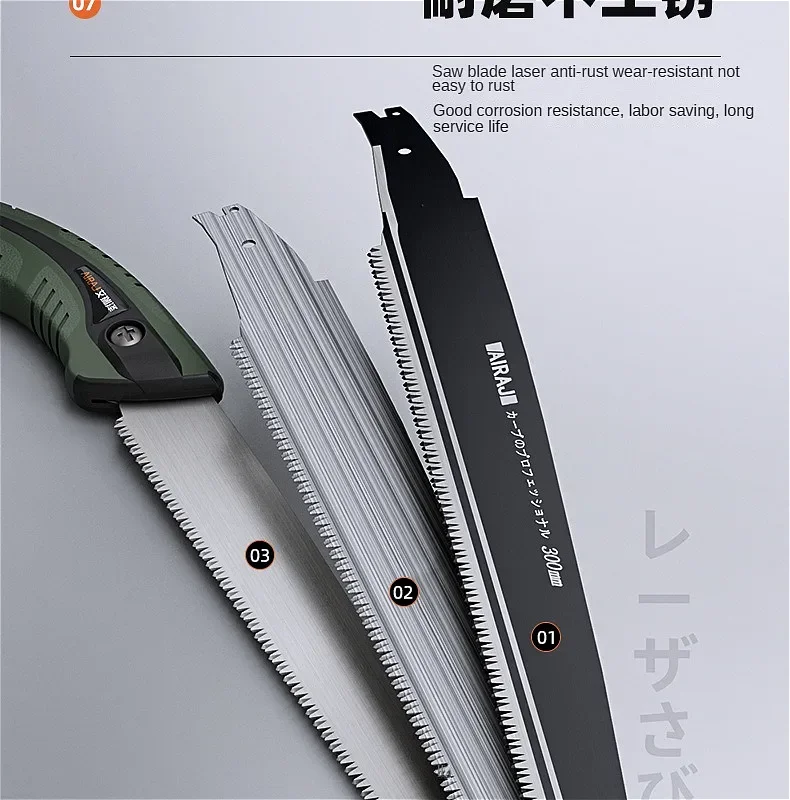 Slide image 7d3abbd35ccb42448b8b7b3f85e06bfe