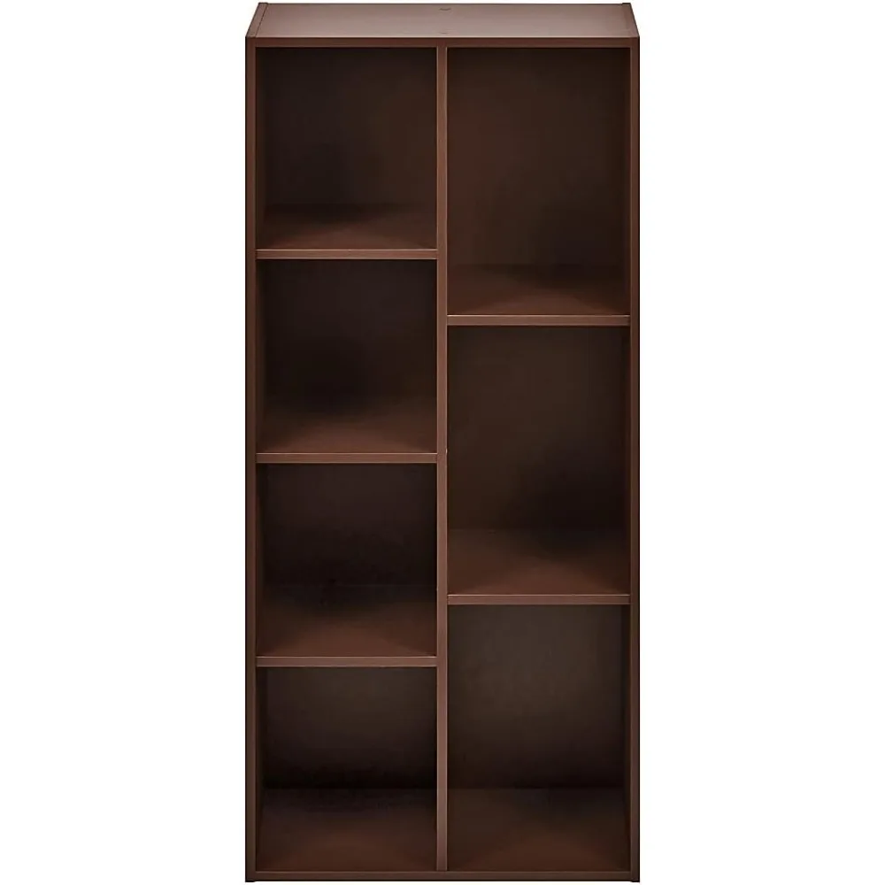 Slide image d562ffc737204de79700e41fd4aa4970