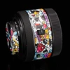 For Canon RF 50mm F1.8 STM Decal Skin Camera Lens Sticker Vinyl Wrap Anti-Scratch Film Protector Coat RF50 RF50mm 50 1.8 F/1.8 3