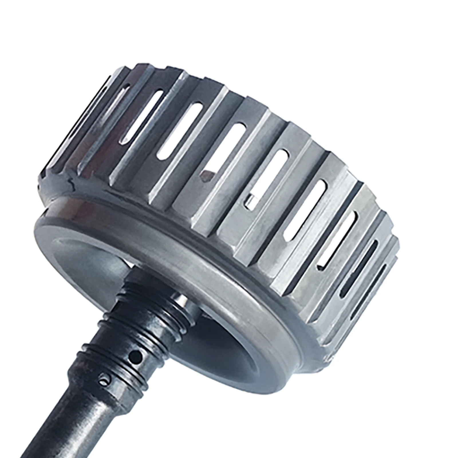 Artudatech AC60E AC60F Toyota Prado 2.7L 자동차 액세서리용 자동 변속기 클러치 입력 드럼