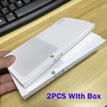 2pcs with Box