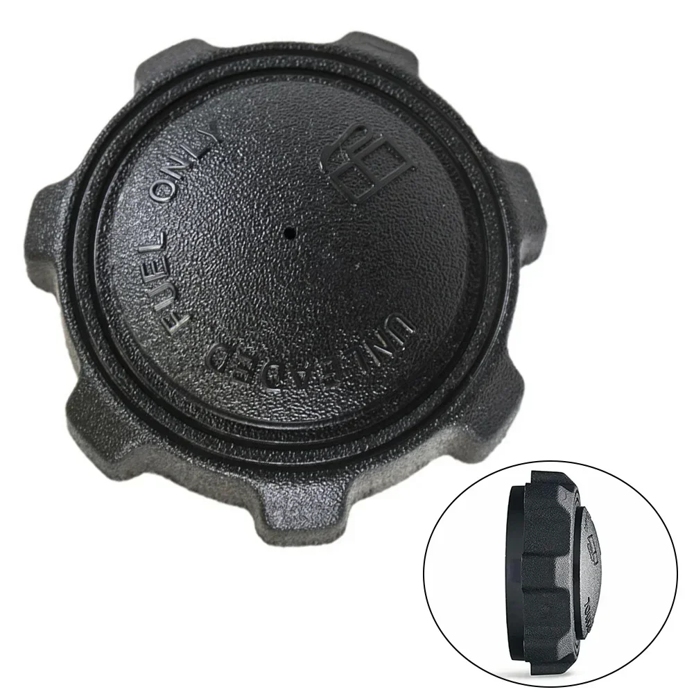 Lawn Tractor Fuel Tank Cap Vented # 751-0603B 951-3111 For Troy-Bilt Vented Fuel Gas Cap Lawn Mower Parts 4