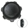 Lawn Tractor Fuel Tank Cap Vented # 751-0603B 951-3111 For Troy-Bilt Vented Fuel Gas Cap Lawn Mower Parts 4