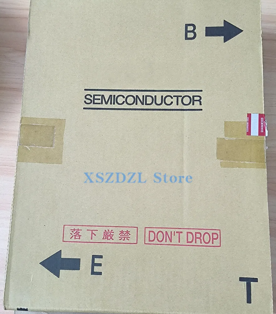 10pair/20pair 2SA970-GR 2SC2240-GR Transistor A970 C2240 TO-92 Copper foot 2SA970 2SC2240 Laser word Taping New