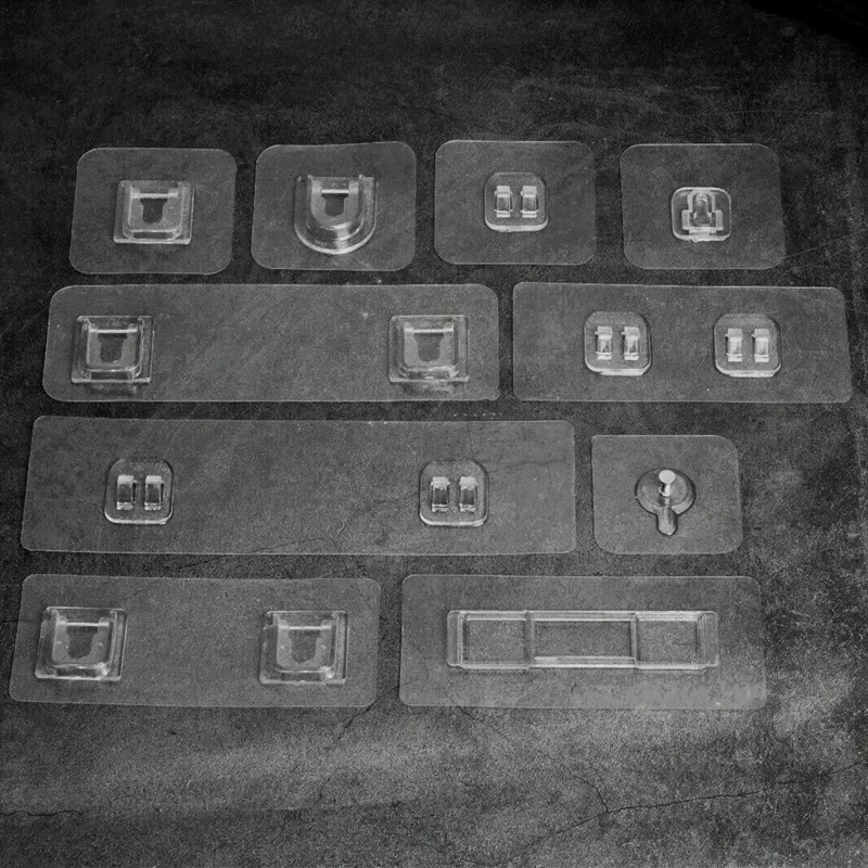 ٸ ũ Ī ,    ,   ð,  ̽ Ȩ ׼