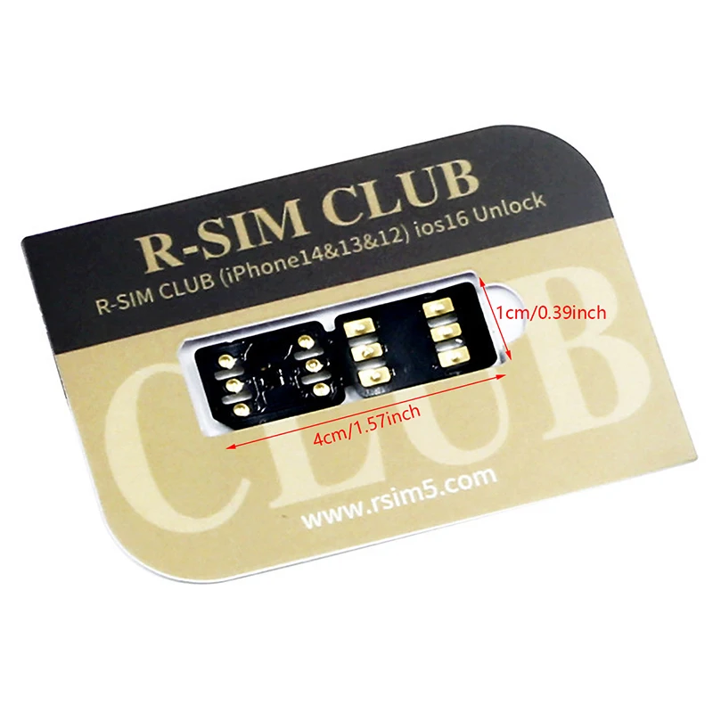R-SIMCLUB 잠금 해제 카드, MKSD 울트라 V5.3 접착제 5G 모드, QPE IOS16.X IP14, 12 스프린트 크리켓 메트로PCs, T-모바일 소프트뱅크