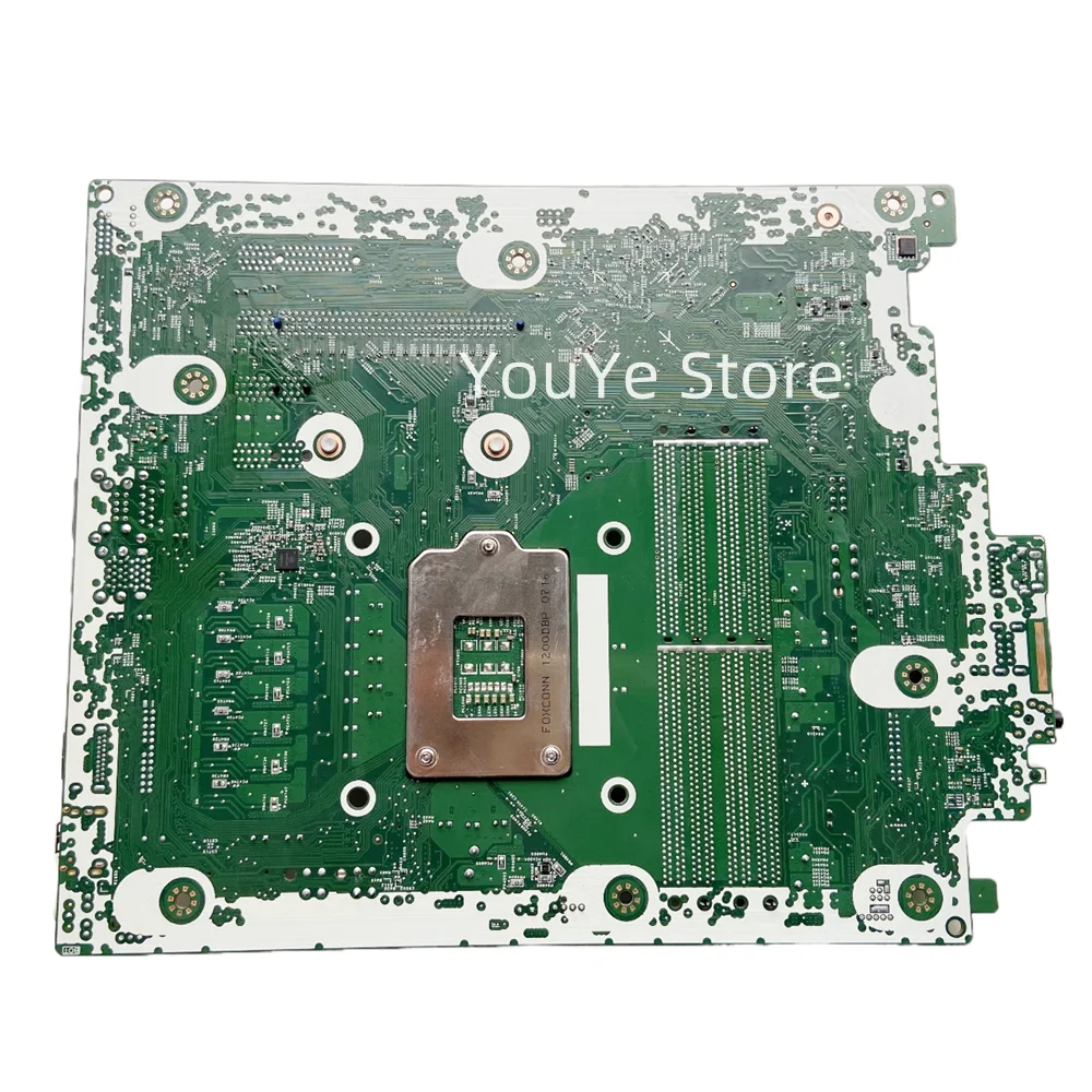 Sb8508f37291447a79bda55bd819e7