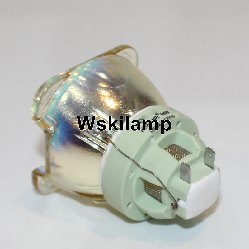 compatible OSRAM SIRIUS HRI 440W S high brightness bare bulb 440W 20R stage light moving head MSD beam platinum 20R b