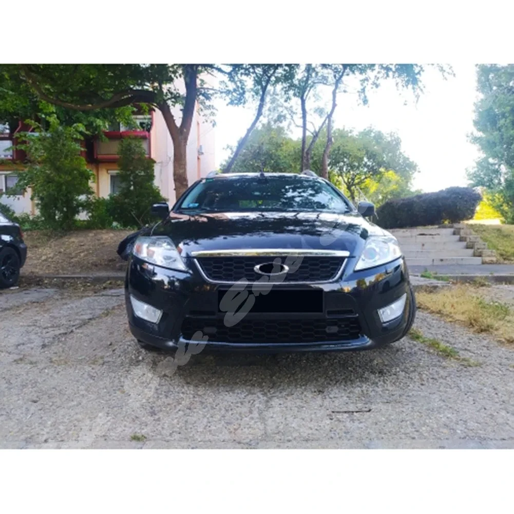 Ford Mondeo 2007 2008 2009 2010  ڵ   ϴ ̽ ̽ Ʈ ׸