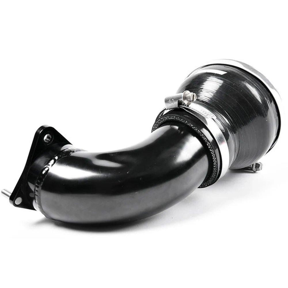 ٰ ƿ ¼  ͺ Ա,  ڴ Ÿ 1.0TSI 04C129656L