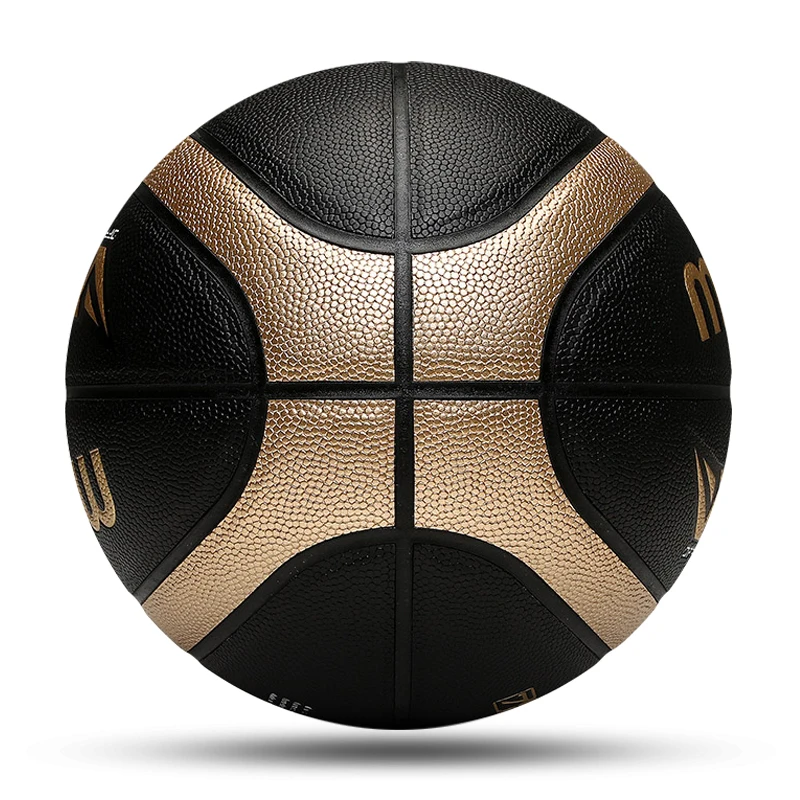 Molten Basketball Balls Official Size 7/6/5 PU Material Women Outdoor Indoor Match Training Men Child Basketball basketbol topu basketball balls