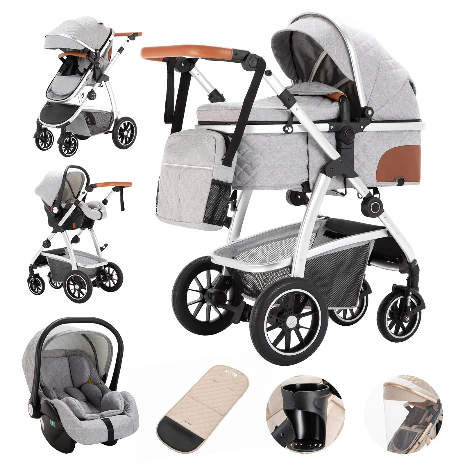 SK20-LIGHTGREY