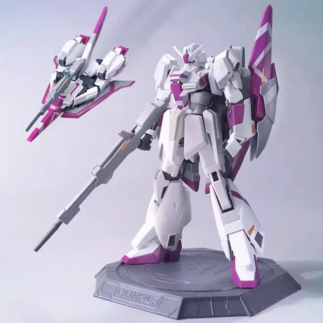 Z GUNDAM III カラバ空軍モデル 1/144 71msrgzOb1L._UF350,350_QL50_.jpg