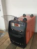 Top Quality High Freqeuncy AC DC Inverter TIG MMA Pulse TIG-315 Welding Machine 2